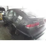 SAAB 9-3 BERLINA SAAB 9-3 BERLINA '2002 2.2 16V TID CAT AZUL 1998