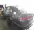 SAAB 9-3 BERLINA SAAB 9-3 BERLINA '2002 2.2 16V TID CAT AZUL 1998