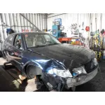 SAAB 9-3 BERLINA SAAB 9-3 BERLINA '2002 2.2 16V TID CAT AZUL 1998