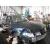 SAAB 9-3 BERLINA SAAB 9-3 BERLINA '2002 2.2 16V TID CAT AZUL 1998
