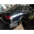 SAAB 9-3 BERLINA SAAB 9-3 BERLINA '2002 2.2 16V TID CAT AZUL 1998