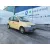 Fiat PANDA / PANDA CLASSIC (169_) 2003