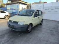 Imagen del vehículo