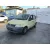 Fiat PANDA / PANDA CLASSIC (169_) 2003