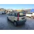 Fiat PANDA / PANDA CLASSIC (169_) 2003