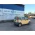 Fiat PANDA / PANDA CLASSIC (169_) 2003