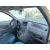 Fiat PANDA / PANDA CLASSIC (169_) 2003