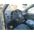 Fiat PANDA / PANDA CLASSIC (169_) 2003
