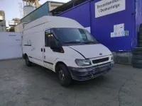 Imagen del vehículo