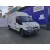 FORD TRANSIT CAJA CERRADA, CORTA (FY) (2000 =>) '2005 * BLANCO