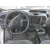 FORD TRANSIT CAJA CERRADA, CORTA (FY) (2000 =>) '2005 * BLANCO