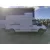 FORD TRANSIT CAJA CERRADA, CORTA (FY) (2000 =>) '2005 * BLANCO