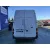 FORD TRANSIT CAJA CERRADA, CORTA (FY) (2000 =>) '2005 * BLANCO
