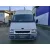 FORD TRANSIT CAJA CERRADA, CORTA (FY) (2000 =>) '2005 * BLANCO
