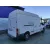 FORD TRANSIT CAJA CERRADA, CORTA (FY) (2000 =>) '2005 * BLANCO