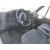 FORD TRANSIT CAJA CERRADA, CORTA (FY) (2000 =>) '2005 * BLANCO