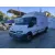 FORD TRANSIT CAJA CERRADA, CORTA (FY) (2000 =>) '2005 * BLANCO
