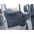 FORD TRANSIT CAJA CERRADA, CORTA (FY) (2000 =>) '2005 * BLANCO