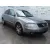 VOLKSWAGEN PASSAT BERLINA (3B3) VOLKSWAGEN PASSAT BERLINA (3B3) '2002 1.9 TDI GRIS 2000