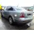 VOLKSWAGEN PASSAT BERLINA (3B3) VOLKSWAGEN PASSAT BERLINA (3B3) '2002 1.9 TDI GRIS 2000
