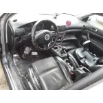 VOLKSWAGEN PASSAT BERLINA (3B3) VOLKSWAGEN PASSAT BERLINA (3B3) '2002 1.9 TDI GRIS 2000