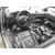 VOLKSWAGEN PASSAT BERLINA (3B3) VOLKSWAGEN PASSAT BERLINA (3B3) '2002 1.9 TDI GRIS 2000