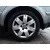 VOLKSWAGEN PASSAT BERLINA (3B3) VOLKSWAGEN PASSAT BERLINA (3B3) '2002 1.9 TDI GRIS 2000