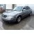 VOLKSWAGEN PASSAT BERLINA (3B3) VOLKSWAGEN PASSAT BERLINA (3B3) '2002 1.9 TDI GRIS 2000