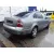 VOLKSWAGEN PASSAT BERLINA (3B3) VOLKSWAGEN PASSAT BERLINA (3B3) '2002 1.9 TDI GRIS 2000