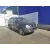 HYUNDAI SANTA FE (SM) HYUNDAI SANTA FE (SM) '2004 2.0 CRDI CAT AZUL 2000