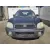 HYUNDAI SANTA FE (SM) HYUNDAI SANTA FE (SM) '2004 2.0 CRDI CAT AZUL 2000