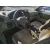 HYUNDAI SANTA FE (SM) HYUNDAI SANTA FE (SM) '2004 2.0 CRDI CAT AZUL 2000