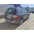 HYUNDAI SANTA FE (SM) HYUNDAI SANTA FE (SM) '2004 2.0 CRDI CAT AZUL 2000