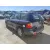 HYUNDAI SANTA FE (SM) HYUNDAI SANTA FE (SM) '2004 2.0 CRDI CAT AZUL 2000