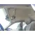 HYUNDAI SANTA FE (SM) HYUNDAI SANTA FE (SM) '2004 2.0 CRDI CAT AZUL 2000