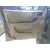 HYUNDAI SANTA FE (SM) HYUNDAI SANTA FE (SM) '2004 2.0 CRDI CAT AZUL 2000