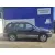 HYUNDAI SANTA FE (SM) HYUNDAI SANTA FE (SM) '2004 2.0 CRDI CAT AZUL 2000