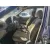 HYUNDAI SANTA FE (SM) HYUNDAI SANTA FE (SM) '2004 2.0 CRDI CAT AZUL 2000