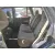 HYUNDAI SANTA FE (SM) HYUNDAI SANTA FE (SM) '2004 2.0 CRDI CAT AZUL 2000