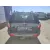 HYUNDAI SANTA FE (SM) HYUNDAI SANTA FE (SM) '2004 2.0 CRDI CAT AZUL 2000