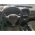 HYUNDAI SANTA FE (SM) HYUNDAI SANTA FE (SM) '2004 2.0 CRDI CAT AZUL 2000