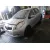 TOYOTA YARIS (KSP9/SCP9/NLP9) TOYOTA YARIS (KSP9/SCP9/NLP9) '2007 1.3 CAT PLATA 2005