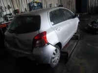 Imagen del vehículo