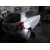 TOYOTA YARIS (KSP9/SCP9/NLP9) TOYOTA YARIS (KSP9/SCP9/NLP9) '2007 1.3 CAT PLATA 2005