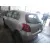 TOYOTA YARIS (KSP9/SCP9/NLP9) TOYOTA YARIS (KSP9/SCP9/NLP9) '2007 1.3 CAT PLATA 2005