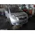 TOYOTA YARIS (KSP9/SCP9/NLP9) TOYOTA YARIS (KSP9/SCP9/NLP9) '2007 1.3 CAT PLATA 2005