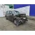 RENAULT SCENIC III RENAULT SCENIC III '2009 GRAN SCENIC MARRON 2008