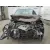 RENAULT SCENIC III RENAULT SCENIC III '2009 GRAN SCENIC MARRON 2008