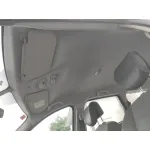 RENAULT SCENIC III RENAULT SCENIC III '2009 GRAN SCENIC MARRON 2008