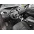 RENAULT SCENIC III RENAULT SCENIC III '2009 GRAN SCENIC MARRON 2008
